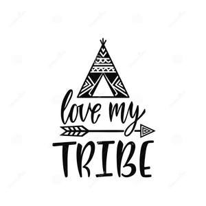 Meet your Posher, Jami